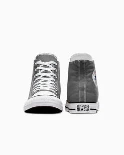 Converse Modelli Alti|Chuck Taylor All Star<Chuck Taylor All Star Carbone