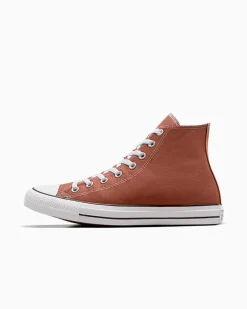 Converse Chuck Taylor All Star|Chuck Taylor All Star<Chuck Taylor All Star Nocciola