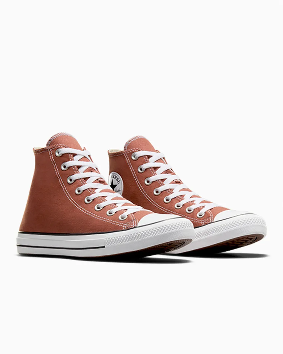 Converse Chuck Taylor All Star|Chuck Taylor All Star<Chuck Taylor All Star Nocciola