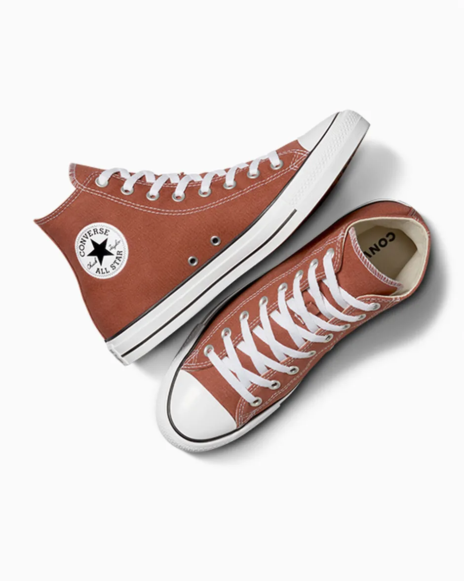 Converse Chuck Taylor All Star|Chuck Taylor All Star<Chuck Taylor All Star Nocciola