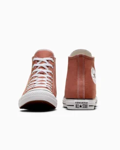 Converse Chuck Taylor All Star|Chuck Taylor All Star<Chuck Taylor All Star Nocciola