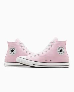 Converse Modelli Alti|Chuck Taylor All Star<Chuck Taylor All Star Pink Foam