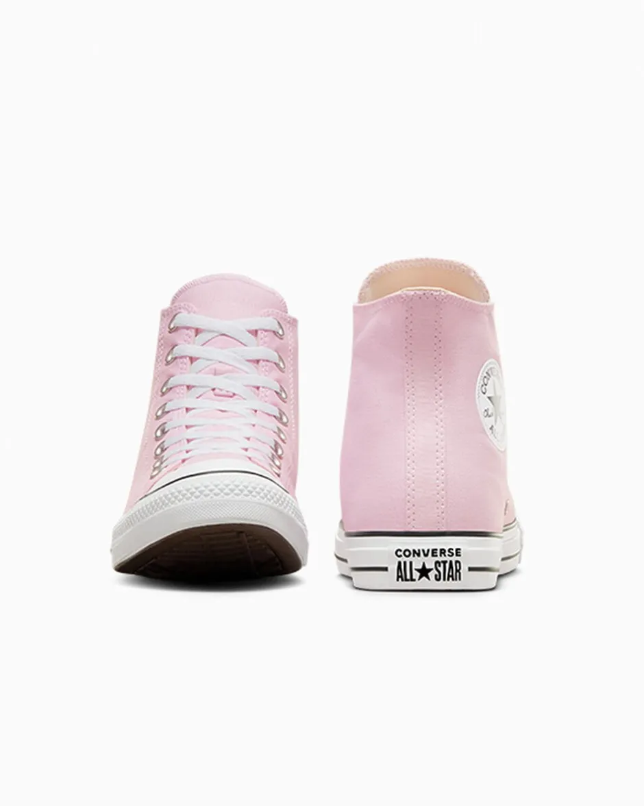 Converse Modelli Alti|Chuck Taylor All Star<Chuck Taylor All Star Pink Foam