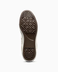 Converse Modelli Alti|Chuck Taylor All Star<Chuck Taylor All Star Beige classico