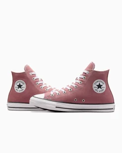 Converse Modelli Alti|Modelli Alti<Chuck Taylor All Star Light Saddle