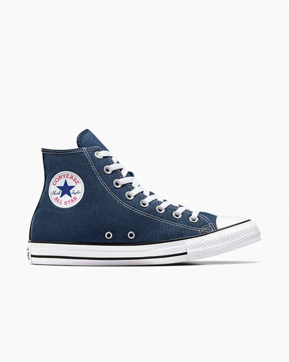 Converse Chuck Taylor All Star|Chuck Taylor All Star<Chuck Taylor All Star Navy