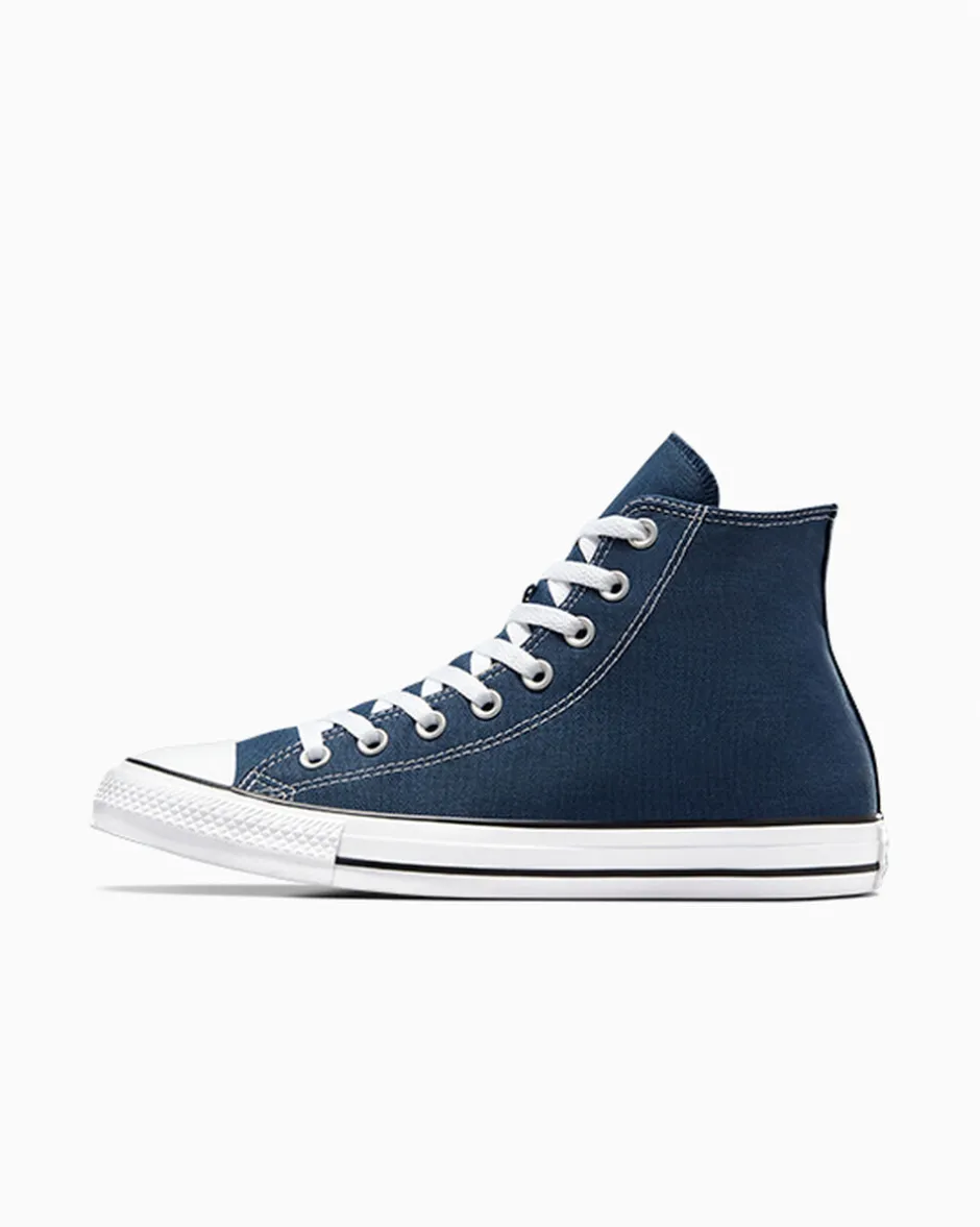 Converse Chuck Taylor All Star|Chuck Taylor All Star<Chuck Taylor All Star Navy
