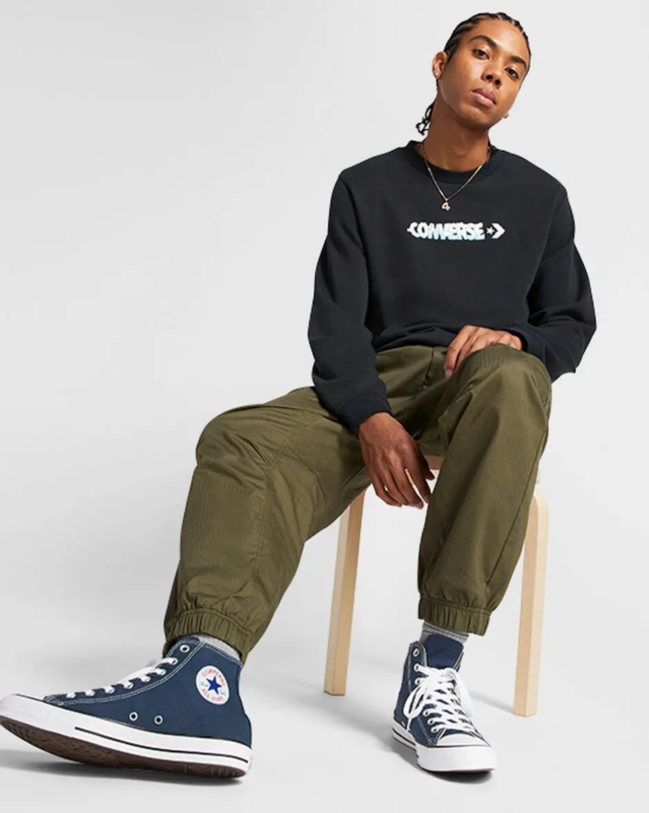 Converse Chuck Taylor All Star|Chuck Taylor All Star<Chuck Taylor All Star Navy