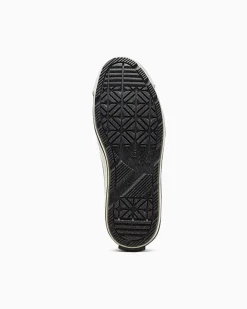 Converse Stivali|Ragazzi (Età 8-12 Anni)<Chuck Taylor All Star Berkshire Waterproof Boot Nero/Egret/Nero