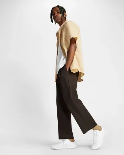 Converse Modelli Bassi|Chuck Taylor All Star<Chuck Taylor All Star Classic Bianco monocromo