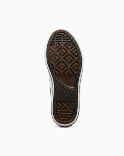 Converse Bambini (Età 4-8 Anni)|Ragazzi (Età 8-12 Anni)<Chuck Taylor All Star Classic Navy