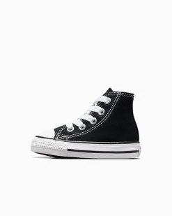 Converse Neonati E Bimbi Piccoli (Età 0-4 Anni)|Ragazzo<Chuck Taylor All Star Classic dino