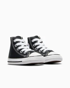 Converse Neonati E Bimbi Piccoli (Età 0-4 Anni)|Ragazzo<Chuck Taylor All Star Classic dino
