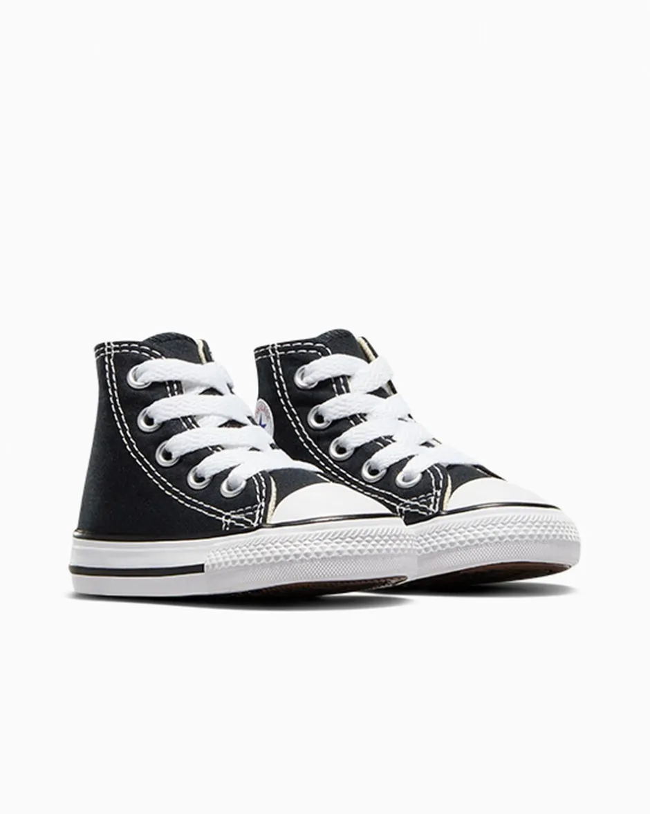 Converse Neonati E Bimbi Piccoli (Età 0-4 Anni)|Ragazzo<Chuck Taylor All Star Classic dino