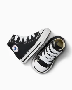 Converse Neonati E Bimbi Piccoli (Età 0-4 Anni)|Ragazzo<Chuck Taylor All Star Classic dino