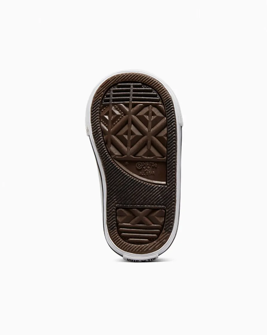 Converse Neonati E Bimbi Piccoli (Età 0-4 Anni)|Ragazzo<Chuck Taylor All Star Classic dino