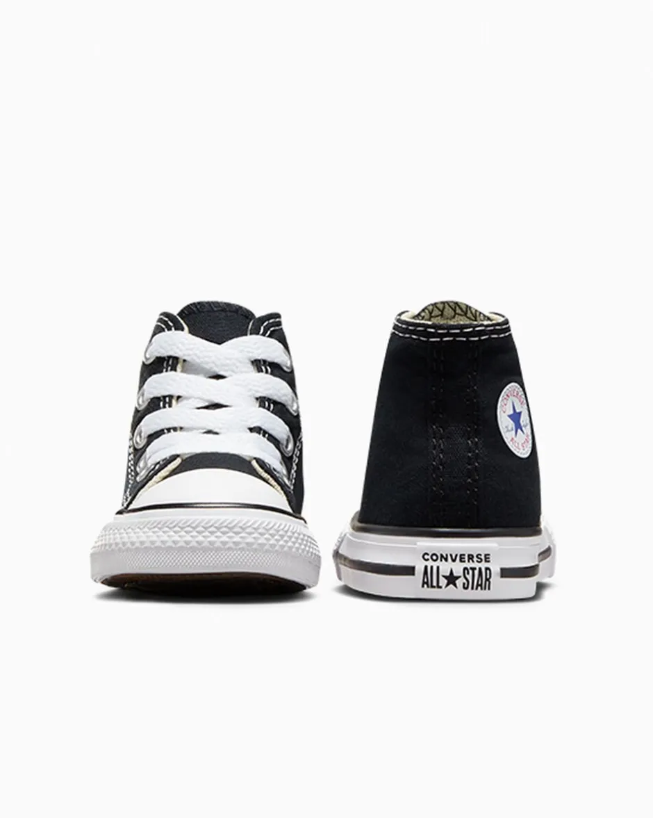 Converse Neonati E Bimbi Piccoli (Età 0-4 Anni)|Ragazzo<Chuck Taylor All Star Classic dino
