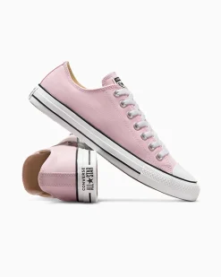 Converse Modelli Bassi|Chuck Taylor All Star<Chuck Taylor All Star Classic Pink Foam