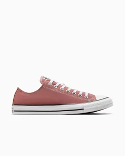 Converse Modelli Bassi|Modelli Bassi<Chuck Taylor All Star Classic blank canvas