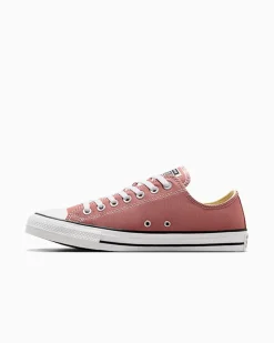 Converse Modelli Bassi|Modelli Bassi<Chuck Taylor All Star Classic blank canvas