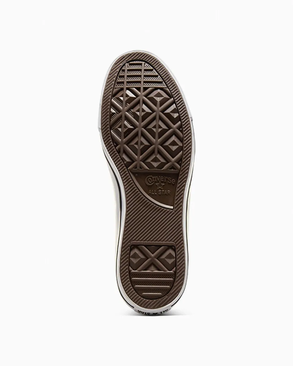 Converse Modelli Bassi|Modelli Bassi<Chuck Taylor All Star Classic blank canvas