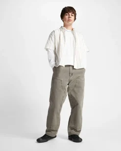 Converse Modelli Bassi|Calzata Larga<Chuck Taylor All Star Classic Nero monocromo