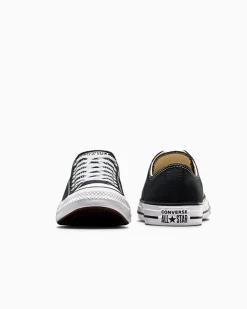 Converse Modelli Bassi|Chuck Taylor All Star<Chuck Taylor All Star Classic Nero