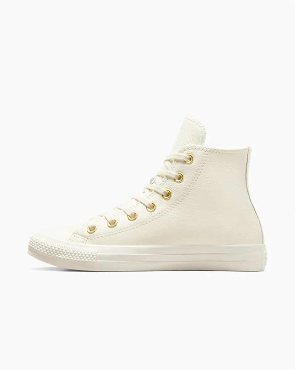 Converse Modelli Alti|Modelli Bassi<Chuck Taylor All Star Gold black