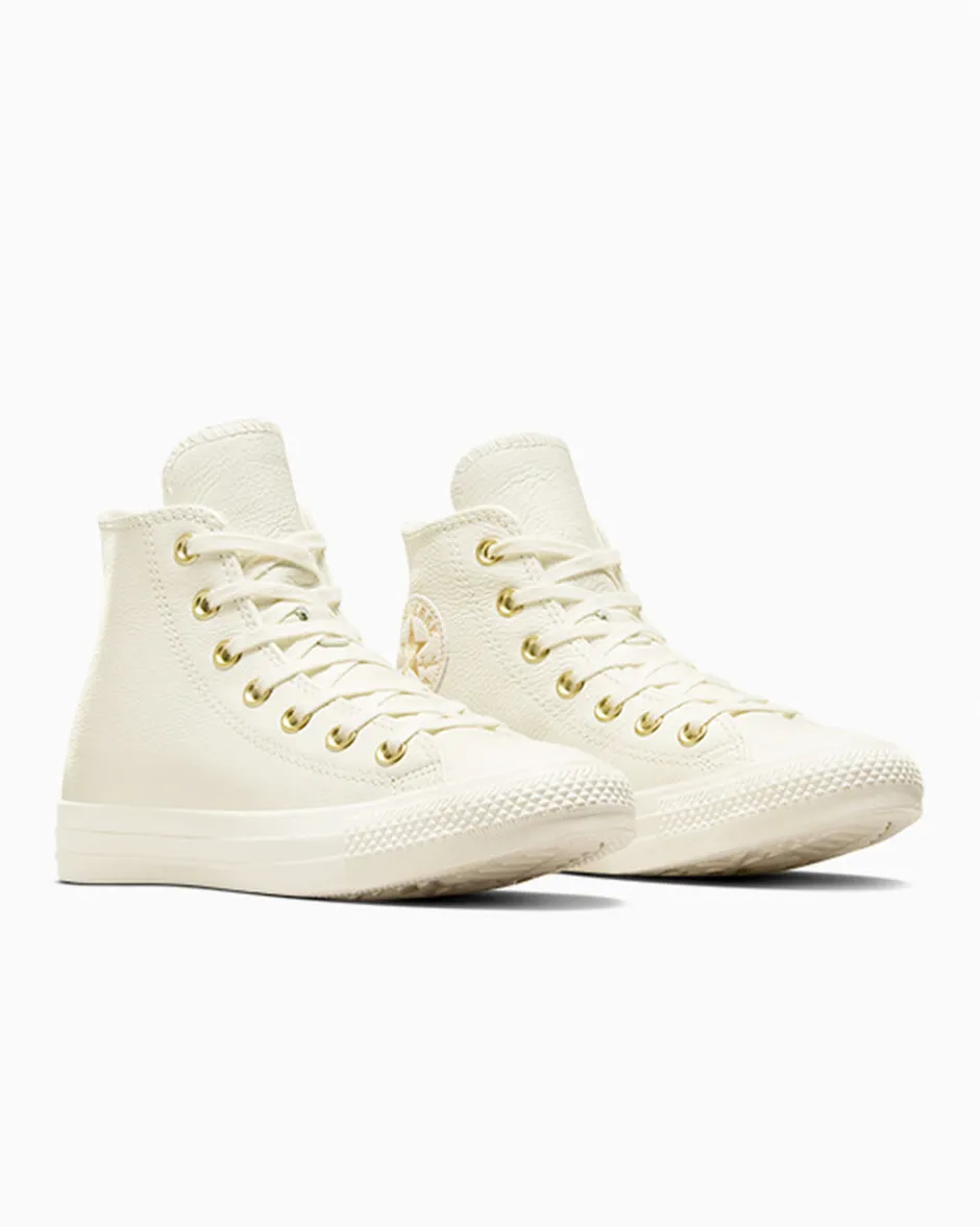 Converse Modelli Alti|Modelli Bassi<Chuck Taylor All Star Gold black