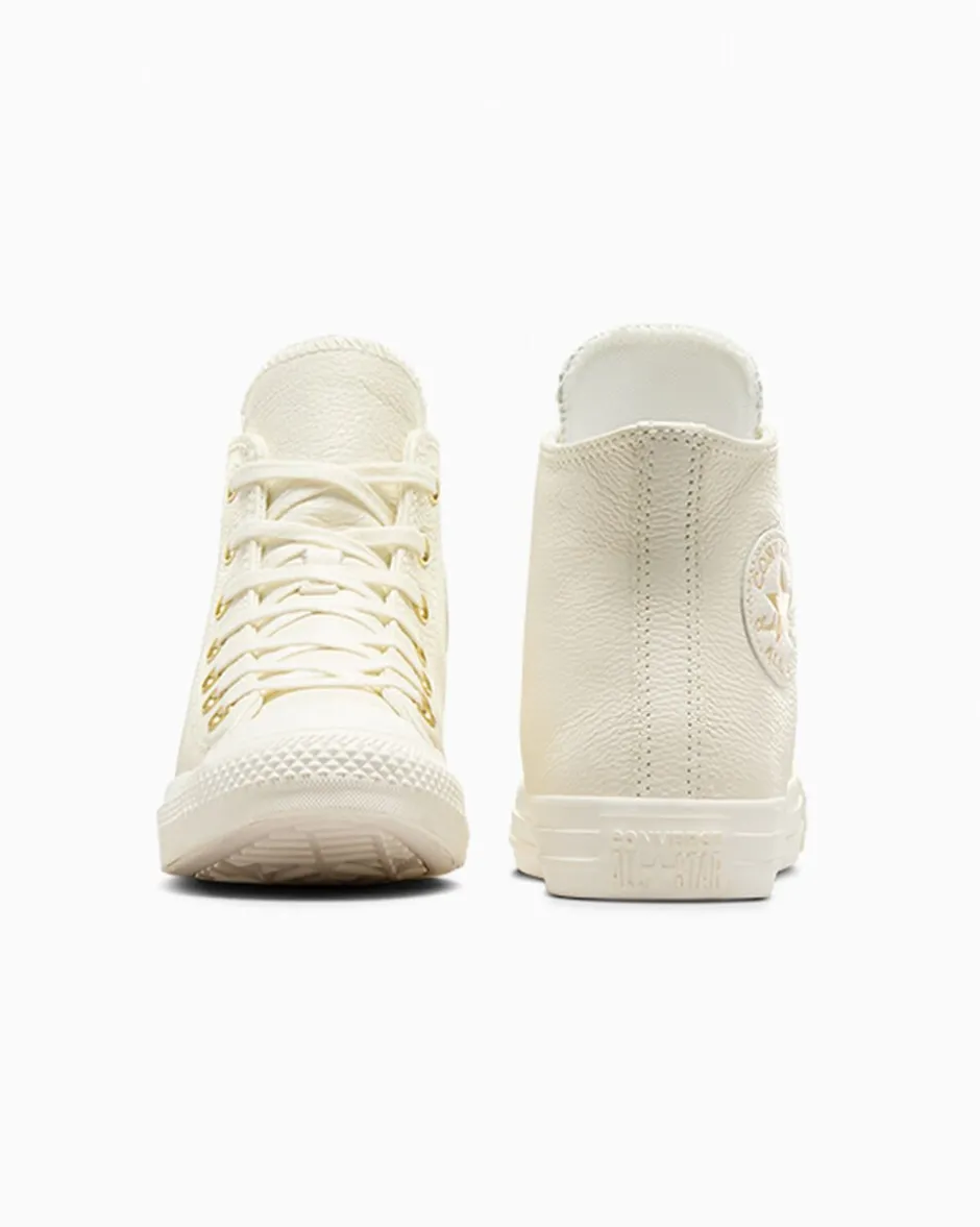 Converse Modelli Alti|Modelli Bassi<Chuck Taylor All Star Gold black