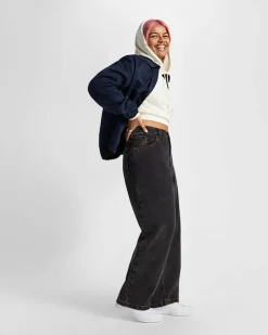 Converse Modelli Bassi|Chuck Taylor All Star<Chuck Taylor All Star Leather Bianco mono