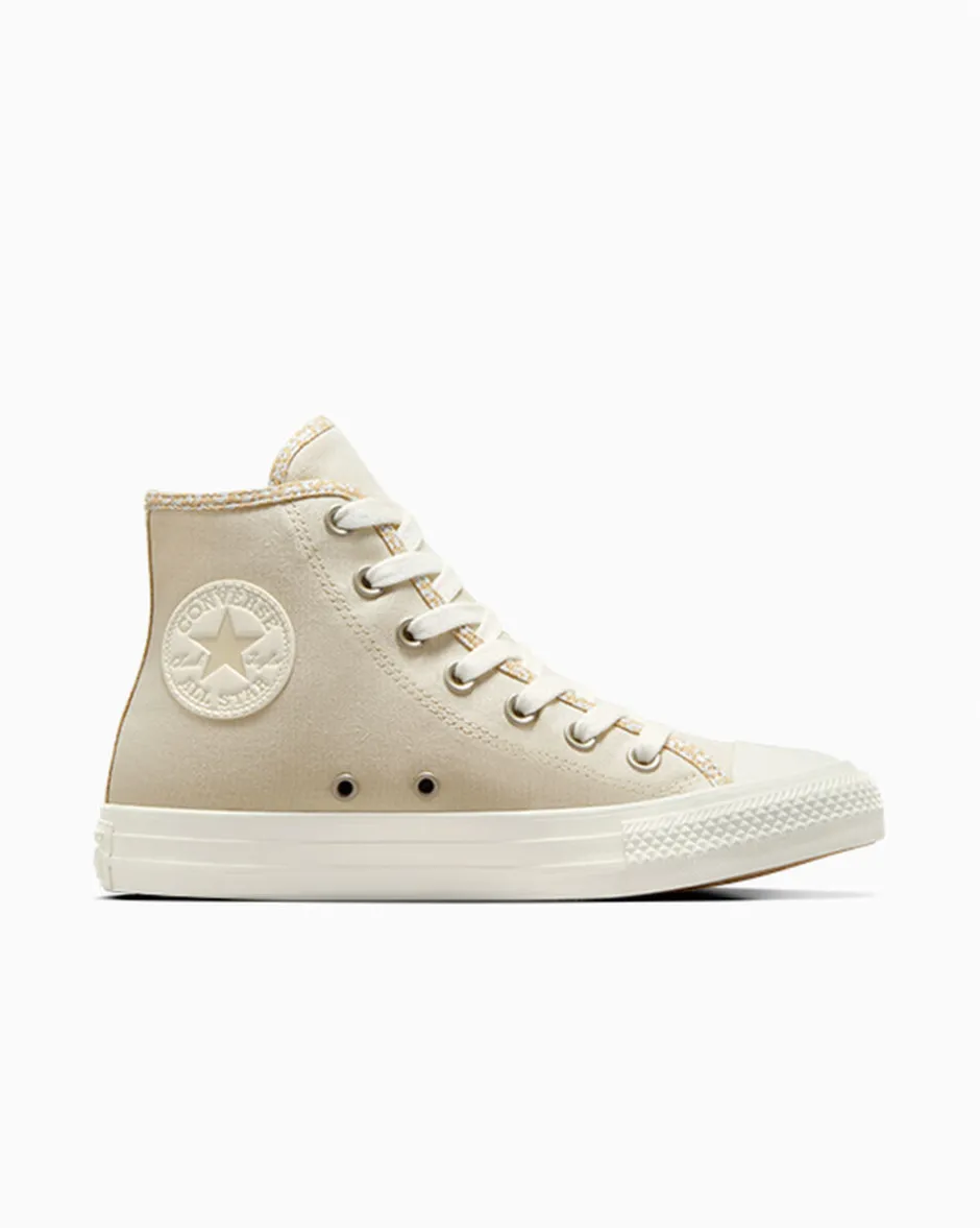 Converse Modelli Alti|Modelli Bassi<Chuck Taylor All Star Leopard black