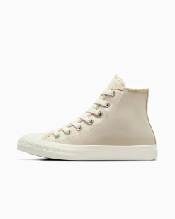 Converse Modelli Alti|Modelli Bassi<Chuck Taylor All Star Leopard black