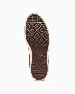 Converse Modelli Alti|Modelli Bassi<Chuck Taylor All Star Lift Platform Snakeskin Print leopard