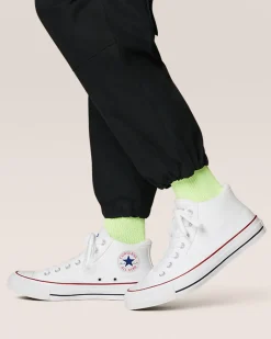 Converse Chuck Taylor All Star|Chuck Taylor All Star<Chuck Taylor All Star Malden Street Bianco/Rosso/Blu