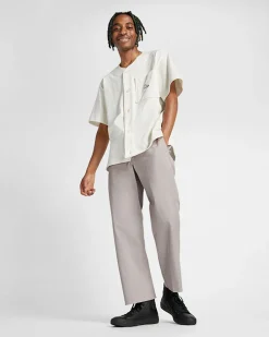 Converse Modelli Alti|Modelli Alti<Chuck Taylor All Star Mono Leather Nero mono