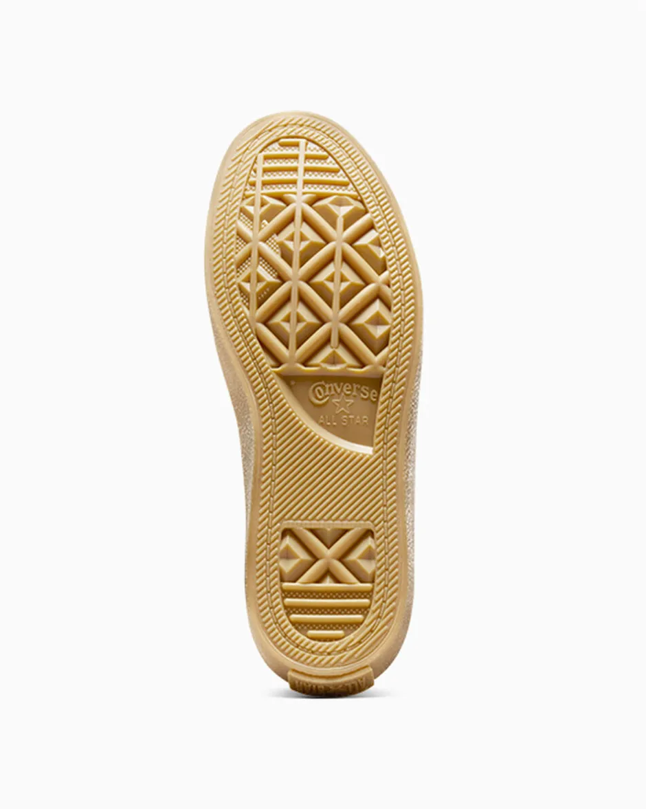 Converse Modelli Bassi|Modelli Bassi<Chuck Taylor All Star Retro Rubber Egret/Egret/Egret