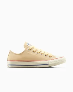 Converse Modelli Bassi|Modelli Bassi<Chuck Taylor All Star Suede black