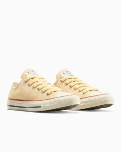 Converse Modelli Bassi|Modelli Bassi<Chuck Taylor All Star Suede black