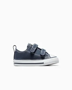 Converse Neonati E Bimbi Piccoli (Età 0-4 Anni)|Ragazzo<Chuck Taylor All Star 2V Tdlr/Yth veggies