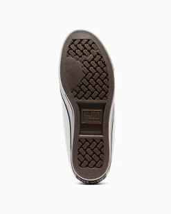 Converse Modelli Bassi|Modelli Con Platform<Chuck Taylor Puff summit pink