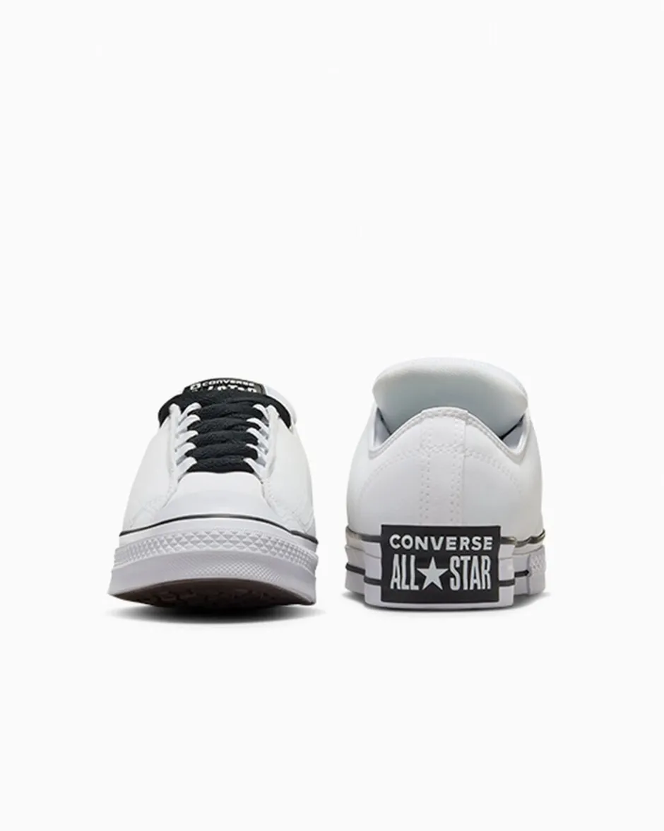 Converse Modelli Bassi|Modelli Con Platform<Chuck Taylor Puff summit pink