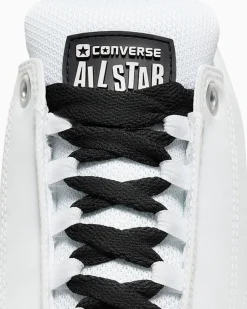 Converse Modelli Bassi|Modelli Con Platform<Chuck Taylor Puff summit pink