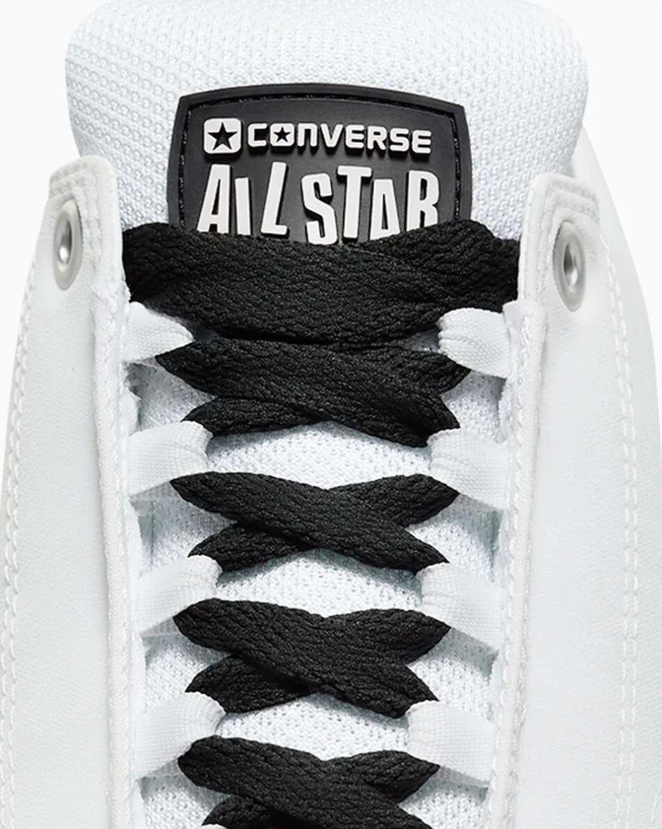 Converse Modelli Bassi|Modelli Con Platform<Chuck Taylor Puff summit pink