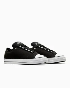 Converse Modelli Bassi|Modelli Bassi<Chuck Taylor Puff utility