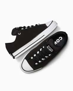 Converse Modelli Bassi|Modelli Bassi<Chuck Taylor Puff utility