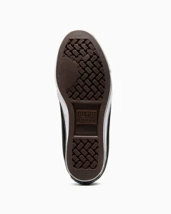 Converse Modelli Bassi|Modelli Bassi<Chuck Taylor Puff utility