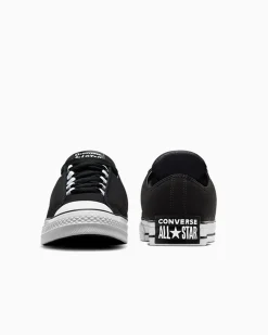 Converse Modelli Bassi|Modelli Bassi<Chuck Taylor Puff utility