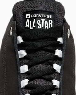 Converse Modelli Bassi|Modelli Bassi<Chuck Taylor Puff utility