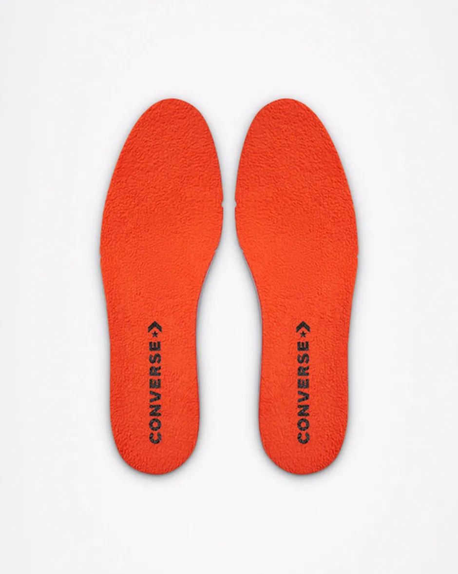 Converse Modelli Alti|Modelli Con Platform<Cold Fusion Platform Chuck Taylor All Star Egret/Nero/Egret